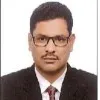 ANIL KUMAR