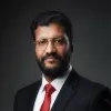 Jafar Musthafa