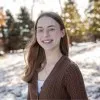 Allison Drainer