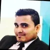 Sachin Kayastha