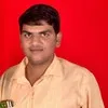 Vikas Kanche