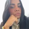 Tamiris Marques