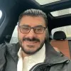 Osman Gökhan
