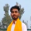 RAHUL Maurya