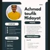 taufik Hidayat