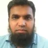 Sajjad Ahmed