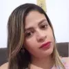 Juliana Carminati