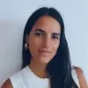 Emilia Giovannucci