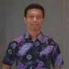Eka Apri Antara