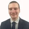Andrew Phillips