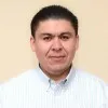 Jose Regalado Becerra