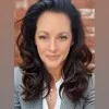 Stephanie Christopher