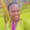 Joan Akoth
