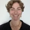 Zoe Polacheck