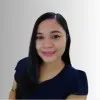 Mel Guardacasa