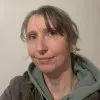 Robyn Rahl