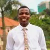 Peter Badza