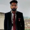 Vishal Choudhary