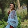 JISNA