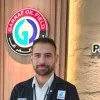 Ahmed Hussein