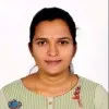 Sabavat Sireesha