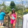 Ariana Hahn