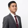 Zhafran Syauqie Haririe