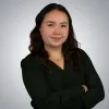 Tatiana Walker