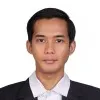 Dava Agung Sedayu