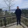 Umut ufuk Yılmaz