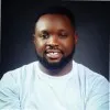Akinwande Doyinsola