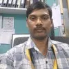 B Naresh