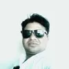 Nitin Meshram