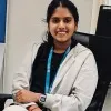 Divya