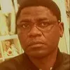 Abel Sibusiso Shezi