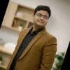 MD Arman