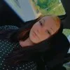 Savannah Hoffner
