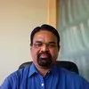 Vijay Terse