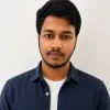 Sanjay Varma