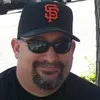Scott Harrenstein