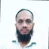 Md Qayum