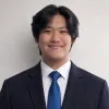 Joshua Tarifa