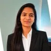 Ashwini Patil