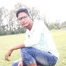 Vikash Kumar