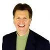 John Wedergren