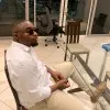 Bismark Boakye Acheampong