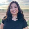 Nancy Torres