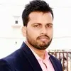 RAHUL SINGH