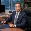 Hatem Fahmy