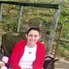 Belinda Gately